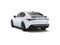 2026 Lexus IS 350 F SPORT DESIGN