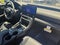 2026 Lexus IS 350 F SPORT DESIGN