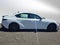 2026 Lexus IS 350 F SPORT DESIGN