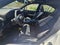 2026 Lexus IS 350 F SPORT DESIGN