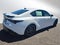 2026 Lexus IS 350 F SPORT DESIGN
