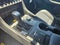 2026 Lexus IS 350 F SPORT DESIGN