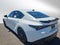 2026 Lexus IS 350 F SPORT DESIGN