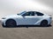 2026 Lexus IS 350 F SPORT DESIGN