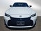 2026 Lexus IS 350 F SPORT DESIGN
