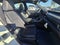 2026 Lexus IS 350 F SPORT DESIGN