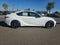 2026 Lexus IS 350 F SPORT DESIGN