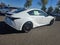 2026 Lexus IS 350 F SPORT DESIGN