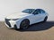 2026 Lexus IS 350 F SPORT DESIGN