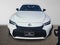 2026 Lexus IS 350 F SPORT DESIGN