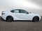 2026 Lexus IS 350 F SPORT Design