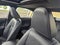 2026 Lexus IS 350 F SPORT Design