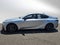 2026 Lexus IS 350 F SPORT DESIGN