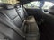 2026 Lexus IS 350 F SPORT DESIGN