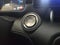 2026 Lexus IS 350 F SPORT DESIGN