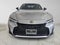 2026 Lexus IS 350 F SPORT DESIGN