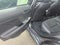2026 Lexus IS 350 F SPORT Design