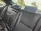 2026 Lexus IS 350 F SPORT Design