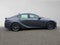 2026 Lexus IS 350 F SPORT Design