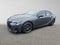 2026 Lexus IS 350 F SPORT Design