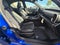 2026 Lexus IS 350 F SPORT DESIGN