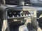 2026 Lexus IS 350 F SPORT DESIGN