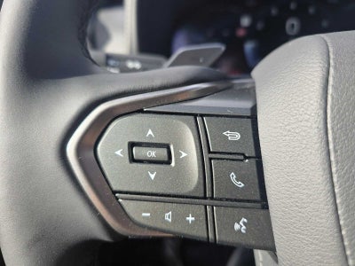 2026 Lexus IS 350 F SPORT DESIGN