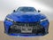 2026 Lexus IS 350 F SPORT DESIGN