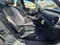 2026 Lexus IS 350 F SPORT DESIGN