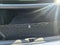 2026 Lexus IS 350 F SPORT DESIGN