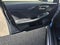 2026 Lexus IS 350 F SPORT DESIGN