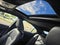 2026 Lexus IS 350 F SPORT DESIGN