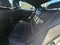 2026 Lexus IS 350 F SPORT DESIGN