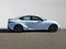2026 Lexus IS 350 F SPORT DESIGN