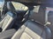2026 Lexus IS 350 F SPORT DESIGN