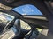 2026 Lexus IS 350 F SPORT DESIGN