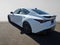 2026 Lexus IS 350 F SPORT DESIGN