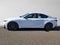2026 Lexus IS 350 F SPORT DESIGN