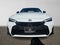 2026 Lexus IS 350 F SPORT DESIGN