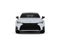 2026 Lexus IS 350 F SPORT DESIGN AWD