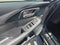 2026 Lexus IS 350 F SPORT DESIGN AWD