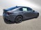 2026 Lexus IS 350 F SPORT DESIGN AWD