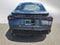 2026 Lexus IS 350 F SPORT DESIGN AWD