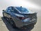2026 Lexus IS 350 F SPORT DESIGN AWD