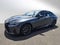 2026 Lexus IS 350 F SPORT DESIGN AWD
