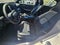 2026 Lexus IS 350 F SPORT DESIGN AWD