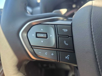 2026 Lexus IS 350 F SPORT DESIGN AWD