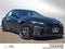 2026 Lexus IS 350 F SPORT DESIGN AWD