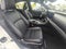 2026 Lexus IS 350 F SPORT DESIGN AWD