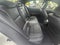 2026 Lexus IS 350 F SPORT DESIGN AWD